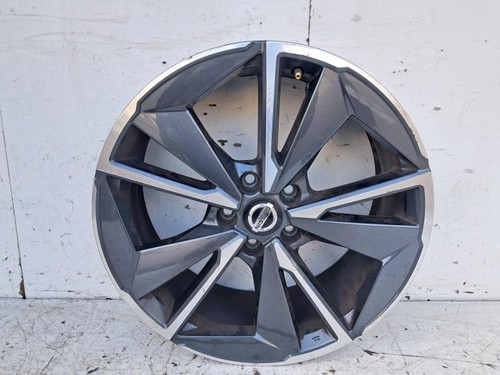 6ua3a cerchio singolo - 6ua3a, lega