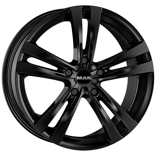 Cerchio lega per nissan - cerchio,