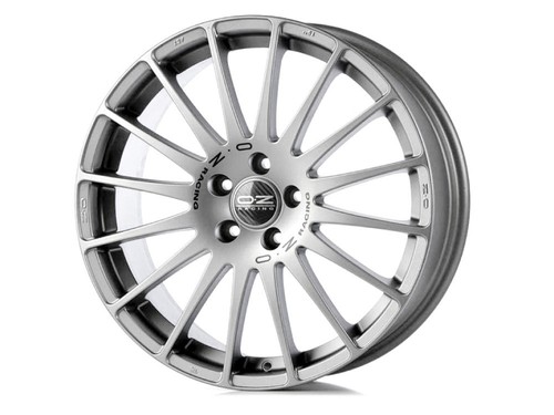 Cerchio lega per nissan - per,