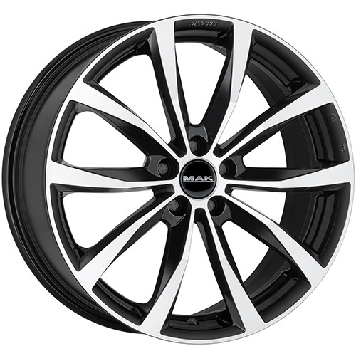 Cerchio lega per nissan - cerchio, in