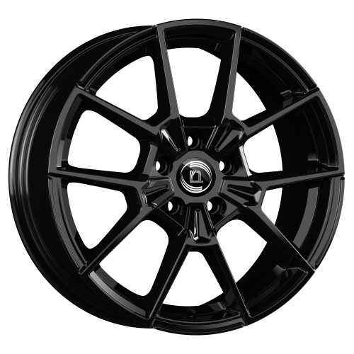Cerchio lega per nissan - in,