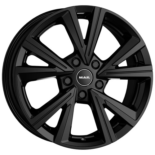 Cerchio lega per nissan - per,