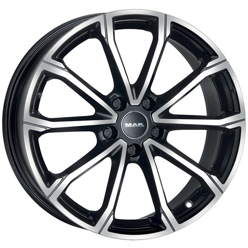 Cerchio lega per - cerchio, nissan