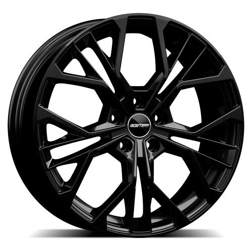 Cerchio lega per nissan - per,