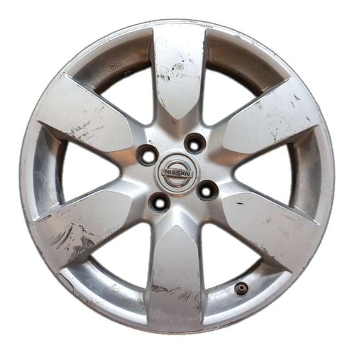 Cerchio lega 9u03asa17 x - lega,