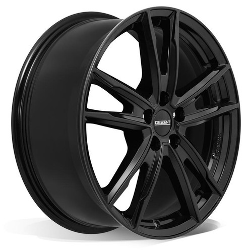Cerchio lega 5x114 3 per - cerchio,