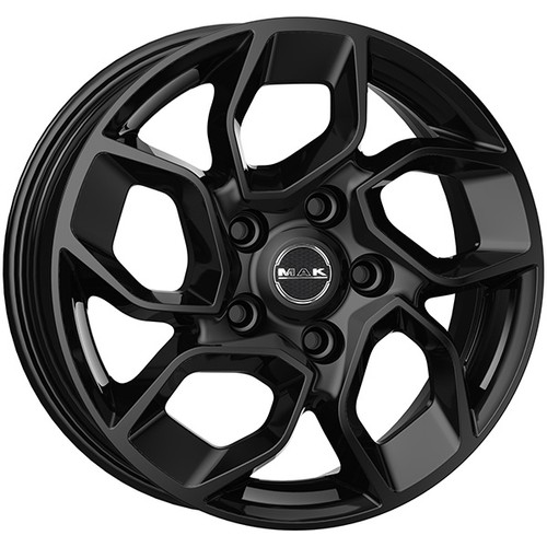 Cerchio lega mak express - cerchio,