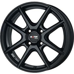 Cerchi lega pollici p 73 - p,