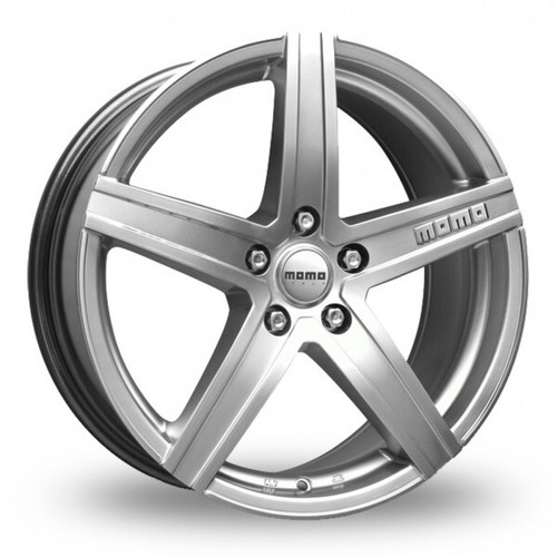 Cerchi lega 6 5x16 - in,