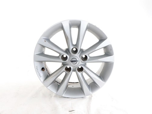 Ke4091k100 cerchio lega da - cerchio,