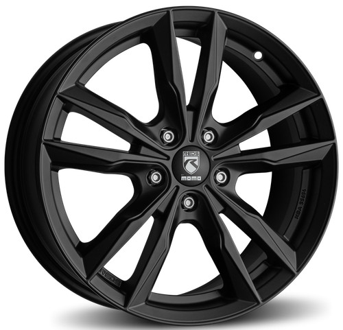 Cerchio lega per nissan - cerchio,