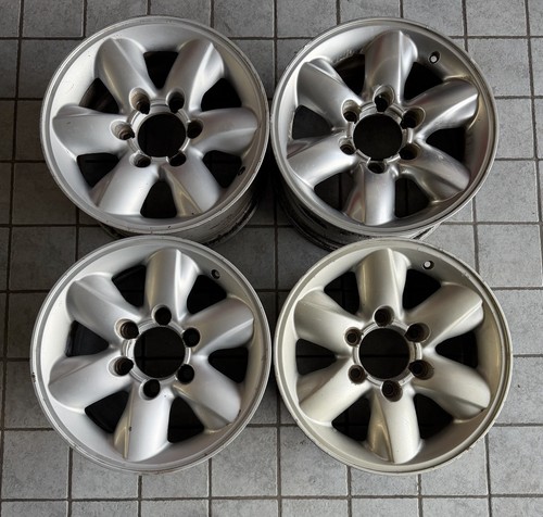 Cerchi lega r16 per - cerchi,