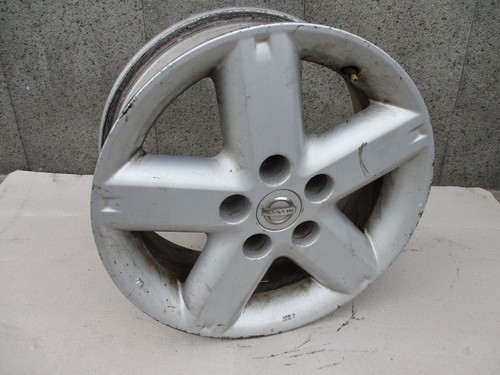 16x61 2jj cerchio lega r16 - cerchio, in