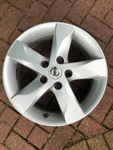 Nissan qashqai j10 - nissan, j11