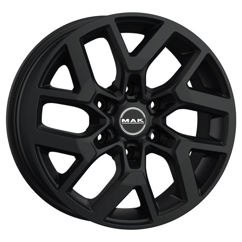 Cerchio lega per - per, nissan