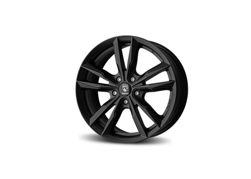Cerchio lega per nissan - cerchio,