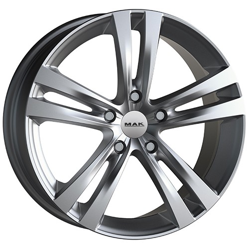 Cerchio lega per nissan - in,