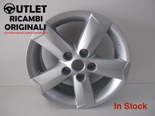 Nissan new genuine d0300jd01b - new,