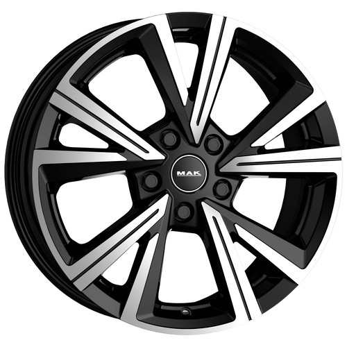 Cerchio lega per - cerchio, nissan