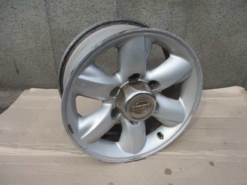 0x805 cerchio lega - 0x805,