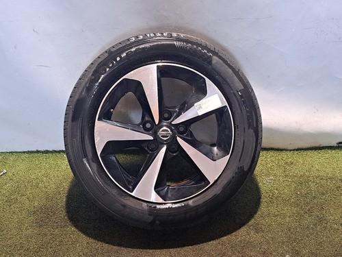 Cerchio lega per nissan - cerchio, in
