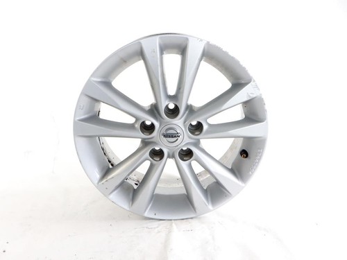 Ke4091k100 cerchio lega - ke4091k100,