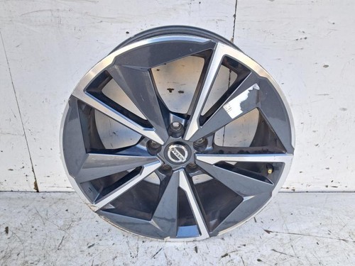 6ua3a cerchio singolo lega - cerchio,