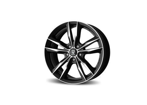 Cerchio lega per nissan - cerchio,